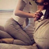 توفي (@6073d18de9654ba) 's Twitter Profile