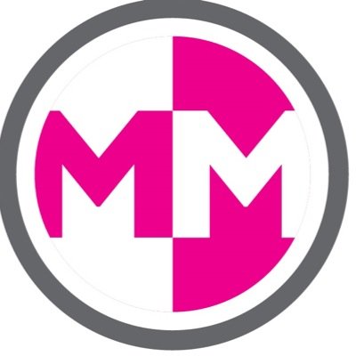 Makelaar Taxateur bij Makelaar Miranda,  Etten-Leur, moeder van Luuk en Taco, vrouw van Richard.