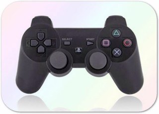 Juegos y consolas retro