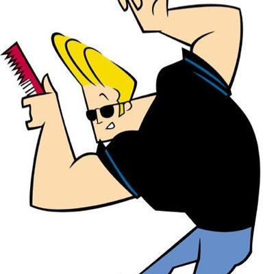 t_es_un_ancien_ Profile Picture