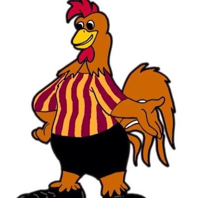 Retired Primary School teacher, ICT manager and website administrator. Follow all sports particularly soccer (BCAFC), cricket and golf.