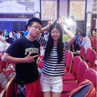 Sr @dayschool. parkour is my life. hulk is my dream.