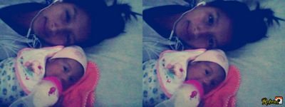 Enamorada♥