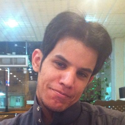 EssaIcon20's profile picture. 