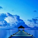 William Guild - @GuildWilliam - Twitter