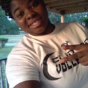 Yasmine Simpson - @ysimpson16 - Twitter