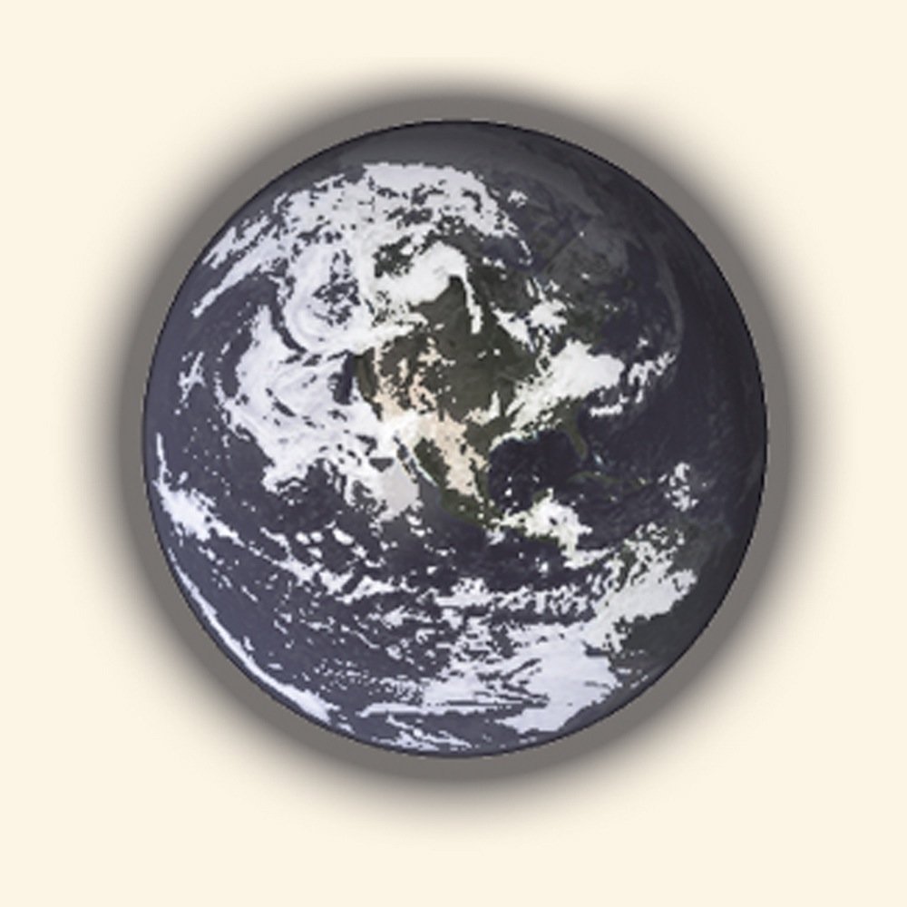 Klar Planet starts where Planet Claire ended - Music Podcast