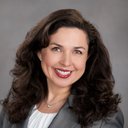 Celia Rivera - @Rivera_Law - Twitter