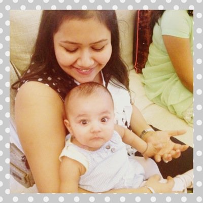 Rebel, wanderer, bathroom singer, kindred spirit :) mommy of 2