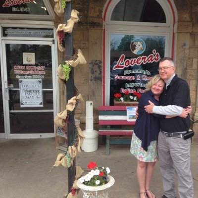 Mendyp's profile picture. #cre