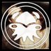 Profile Picture of Squid Ink Kollective (@squidinkie) on Twitter