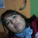 stella viera - @stella_viera - Twitter