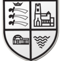 Beavers FC (@beaversifc) 's Twitter Profile