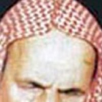 الإمام ابن باز (@emambinbaz) 's Twitter Profile Photo الإمام ابن باز (@emambinbaz) 's Twitter Profile Photo