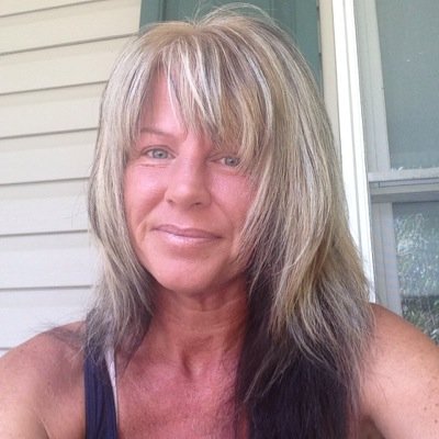 CooteLoree's profile picture. Can't Stand people who lie!!! And ones that don't have the Confidence to stick with their decisions!