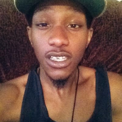 Real Recognize Real . Keep It Trill'. Single , Legal , Started From The Bottom , Working My Way Up. FMOI: @Rella_Dope318 .