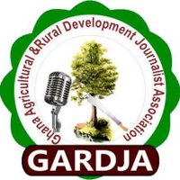 GARDJA (@gardjaa) 's Twitter Profile