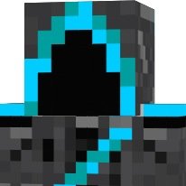 im 11 i like minecraft and i want to be a youtuber