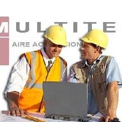 multitecslp's profile picture. Multitec aire acondicionado Empresa dedicada a la venta, instalación y mantenimientos de equipos de aire acondicionado