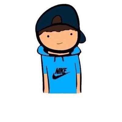 James | streamer | Graphics designer