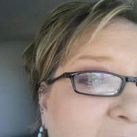 Pam Nacke (@nackebee) 's Twitter Profile
