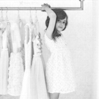 3bir_1997's profile picture. سبحان الله وبحمده سبحان الله العظيم.