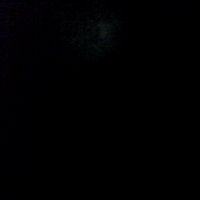 Eliminenme porfa (@heidiblancoq) 's Twitter Profile