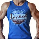 Kurt Bradley - @sjmeathead - Twitter