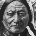 Philip Egan - @GenaroFlores07 - Twitter