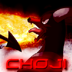 choji147's profile picture. Pokemon Go Level 40 7/1/18, Support Main League: Nami,Pokemon Unite
Eldegoss Main, Pokemon Professor 
Pokemon Go Level 50 1/9/23