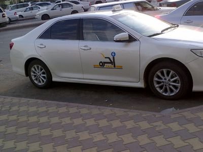 ‏‏‏توصيل مشاوير خاصه داخل الرياض
اسواق _المطار_ مولات _ مستشفى _ بنك _ مطاعم 
مشغل _ الخ .. للتواصل