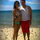 Amber LeBlanc - @ambleblanc12 - Twitter