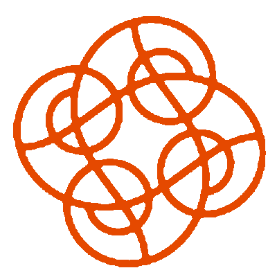 TheCMConnection's profile picture. Chamber Music Connection (CMC) is the place Where Young Musicians Flourish.  We are dedicated to the study and performance of chamber music.