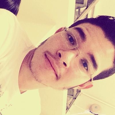 Positividade sempre, para que os bons pensamentos perdurem!