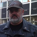 Pat potter - @Patpot1Potter - Twitter