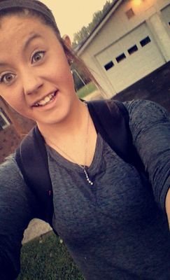 I'm really lazy. I need new friends. Old enough to understand, Young enough to still do it.