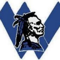 Whetstone Football (@whsbraves) 's Twitter Profile