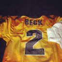 Cameron Beck - @cameronbeck69 - Twitter