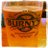 BurnysUpperDeck's profile image