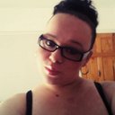 Dina Shaw - @dinalouiseshaw1 - Twitter