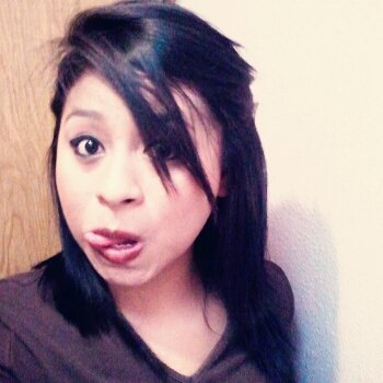El unico que me importa es el, Amo A MI NOVIO Y EL ES MI FELICIDAD! -- @samy_patt  Y TAMBIEN ES MY ESPOZITOO....