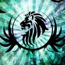 Jake Whitaker - @JakeWhitaker9 - Twitter