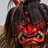 touhoku_japan's profile image