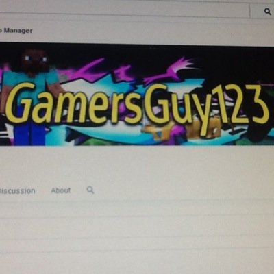 JOIN THE ARMY #GamersArmy
