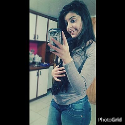 Whats: 5197447589