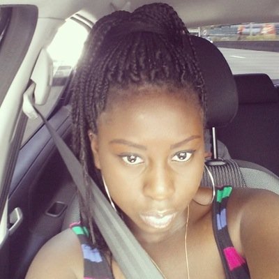 Fanmdelmas's profile picture. //Chien al flanen kay machann viann se paske li wè gen zo #Team509 # TeamKompas #teamrockfam Port-Au-Prince, Delmas F.I.A