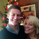 Deborah Savoy - @debbysavoy1 - Twitter