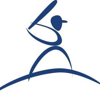 Extra Innings is a state of the art Baseball/Softball Training Facility located on Southern & Val Vista in Mesa. (480) 325-3438