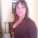 ross hernandez - @andioca - Twitter