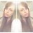 OdessaStandke's profile image